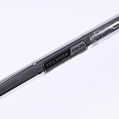 Titleist Vokey SM10 Lob Wedge / 58 Degree / Wedge Flex Vokey SM10 Shaft - Image 4