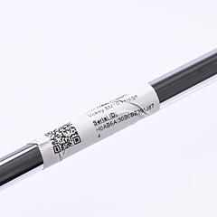 Titleist Vokey SM10 Lob Wedge / 58 Degree / Wedge Flex Vokey SM10 Shaft - Image 5