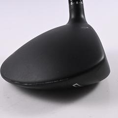 Cobra DS-Adapt Max #3 Wood / 15.5 Degree / Regular Flex Project X Denali Blue 60 - Image 3