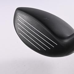 Cobra DS-Adapt Max #3 Wood / 15.5 Degree / Regular Flex Project X Denali Blue 60 - Image 4