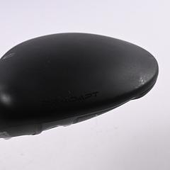 Cobra DS-Adapt Max #3 Wood / 15.5 Degree / Regular Flex Project X Denali Blue 60 - Image 5