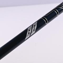 Cobra DS-Adapt Max #3 Wood / 15.5 Degree / Regular Flex Project X Denali Blue 60 - Image 6