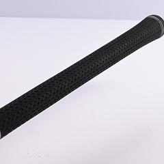 Cobra DS-Adapt Max #3 Wood / 15.5 Degree / Regular Flex Project X Denali Blue 60 - Image 8