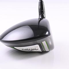 Callaway Epic Speed Driver / 10.5 Degree / Regular Flex Tensei AV Blue 55 Shaft - Image 3