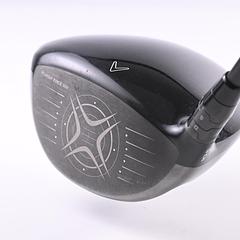 Callaway Epic Speed Driver / 10.5 Degree / Regular Flex Tensei AV Blue 55 Shaft - Image 4