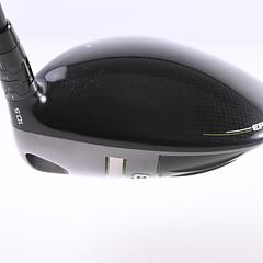 Callaway Epic Speed Driver / 10.5 Degree / Regular Flex Tensei AV Blue 55 Shaft - Image 5