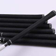 Srixon ZX5 MK II 2023 Irons / 4-PW / Stiff Flex KBS Tour Shafts - Image 7