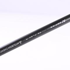 Callaway Epic Speed Driver / 10.5 Degree / Regular Flex Tensei AV Blue 55 Shaft - Image 6