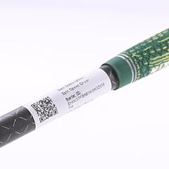 Callaway Epic Speed Driver / 10.5 Degree / Regular Flex Tensei AV Blue 55 Shaft - Image 7