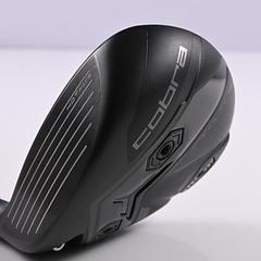 Left Hand Cobra DS-Adapt LS Titanium #3 Wood / 14.5 Degree / Regular Flex Denali - Image 1