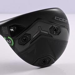 Left Hand Cobra DS-Adapt LS Titanium #3 Wood / 14.5 Degree / Regular Flex Denali - Image 2