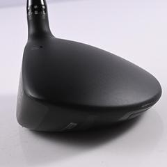 Left Hand Cobra DS-Adapt LS Titanium #3 Wood / 14.5 Degree / Regular Flex Denali - Image 3