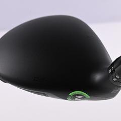 Left Hand Cobra DS-Adapt LS Titanium #3 Wood / 14.5 Degree / Regular Flex Denali - Image 5