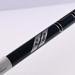 Left Hand Cobra DS-Adapt LS Titanium #3 Wood / 14.5 Degree / Regular Flex Denali - Image 6