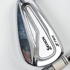 Srixon Z-965 / Z-785 Combo Irons / 5-9 / Regular Flex NS Pro Tour 105 Shafts - Image 1
