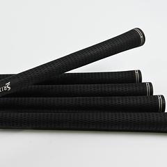 Srixon Z-965 / Z-785 Combo Irons / 5-9 / Regular Flex NS Pro Tour 105 Shafts - Image 7