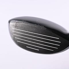 Callaway Mavrik Sub Zero #3 Wood / 15 Degree / Stiff Flex Aldila Rogue White 70 - Image 4