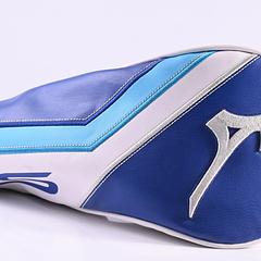 Mizuno ST-Max 230 Driver / 10.5 Degree / Stiff Flex Diamana S+ LTD 60 Shaft - Image 9