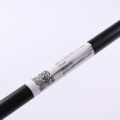 Callaway Mavrik Sub Zero #3 Wood / 15 Degree / Stiff Flex Aldila Rogue White 70 - Image 7