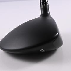 Cobra DS-Adapt Max #3 Wood / 15.5 Degree / Regular Flex Project X Denali Blue 60 - Image 3