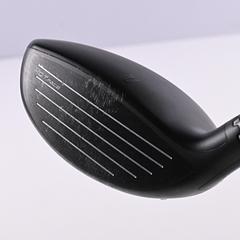 Cobra DS-Adapt Max #3 Wood / 15.5 Degree / Regular Flex Project X Denali Blue 60 - Image 4