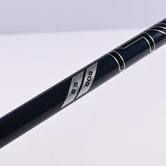 Cobra DS-Adapt Max #3 Wood / 15.5 Degree / Regular Flex Project X Denali Blue 60 - Image 6