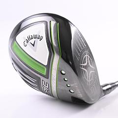 Callaway Epic Speed Driver / 10.5 Degree / Regular Flex Tensei AV Blue 55 Shaft - Image 1