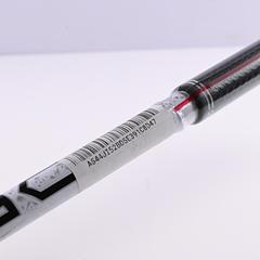 Cobra DS-Adapt Max #3 Wood / 15.5 Degree / Regular Flex Project X Denali Blue 60 - Image 7