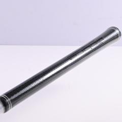 Cobra DS-Adapt Max #3 Wood / 15.5 Degree / Regular Flex Project X Denali Blue 60 - Image 8