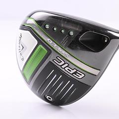 Callaway Epic Speed Driver / 10.5 Degree / Regular Flex Tensei AV Blue 55 Shaft - Image 2