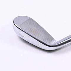 Mizuno Pro 245 #7 Iron / 30 Degree / Stiff Flex Dynamic Gold 115 S300 Shaft - Image 3