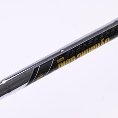 Mizuno Pro 245 #7 Iron / 30 Degree / Stiff Flex Dynamic Gold 115 S300 Shaft - Image 4