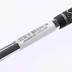 Mizuno Pro 245 #7 Iron / 30 Degree / Stiff Flex Dynamic Gold 115 S300 Shaft - Image 5