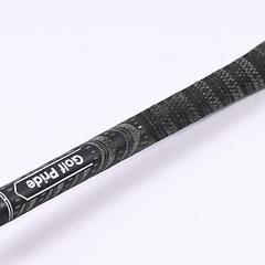 Mizuno Pro 245 #7 Iron / 30 Degree / Stiff Flex Dynamic Gold 115 S300 Shaft - Image 6