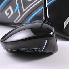 Mizuno ST-G Driver / 9.5 Degree / Regular Flex Kai'Li Blue 50 Shaft - Image 3