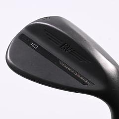 Titleist Vokey SM10 Sand Wedge / 56 Degree / Wedge Flex Vokey SM10 Shaft - Image 1