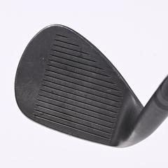 Titleist Vokey SM10 Sand Wedge / 56 Degree / Wedge Flex Vokey SM10 Shaft - Image 2
