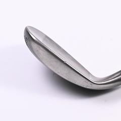 Titleist Vokey SM10 Sand Wedge / 56 Degree / Wedge Flex Vokey SM10 Shaft - Image 3