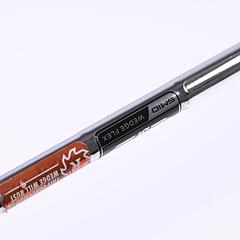 Titleist Vokey SM10 Sand Wedge / 56 Degree / Wedge Flex Vokey SM10 Shaft - Image 4