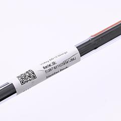 Titleist Vokey SM10 Sand Wedge / 56 Degree / Wedge Flex Vokey SM10 Shaft - Image 5