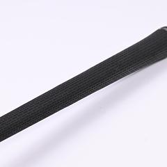 Titleist Vokey SM10 Sand Wedge / 56 Degree / Wedge Flex Vokey SM10 Shaft - Image 6