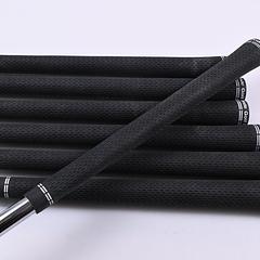 Ping G430 Irons / 6-PW+45+54 / Blue Dot / Regular Flex Ping AWT 2.0 Shafts - Image 7