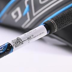 Mizuno ST-G Driver / 9.5 Degree / Regular Flex Kai'Li Blue 50 Shaft - Image 7