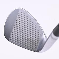 Titleist Vokey SM10 Sand Wedge / 54 Degree / Wedge Flex Vokey SM10 Shaft - Image 2