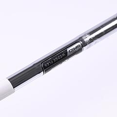 Titleist Vokey SM10 Sand Wedge / 54 Degree / Wedge Flex Vokey SM10 Shaft - Image 4