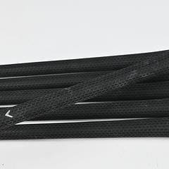 Callaway Elyte X Irons / 5-PW / Regular Flex True Temper Vector 80 Shafts - Image 7