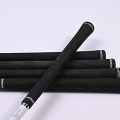 Titleist T200 2023 Irons / 5-PW / Regular Plus Flex Project X LZ 115 Shafts - Image 7