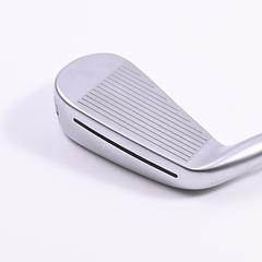 Taylormade P.UDI #2 Iron / 17 Degree / X-Flex UST Mamiya Recoil DART 105 Shaft - Image 3