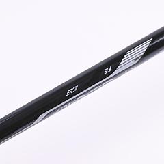 Taylormade P.UDI #2 Iron / 17 Degree / X-Flex UST Mamiya Recoil DART 105 Shaft - Image 4