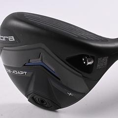 Cobra DS-Adapt X #5 Wood / 18 Degree / Regular Flex Project X Denali Blue 60 - Image 2